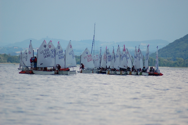 CSP Neuchâtel 2011