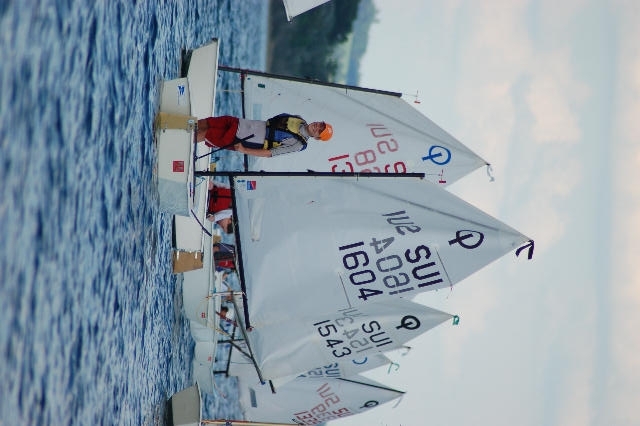 CSP Neuchâtel 2011