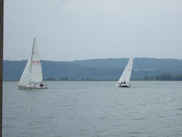 Divers 2011
