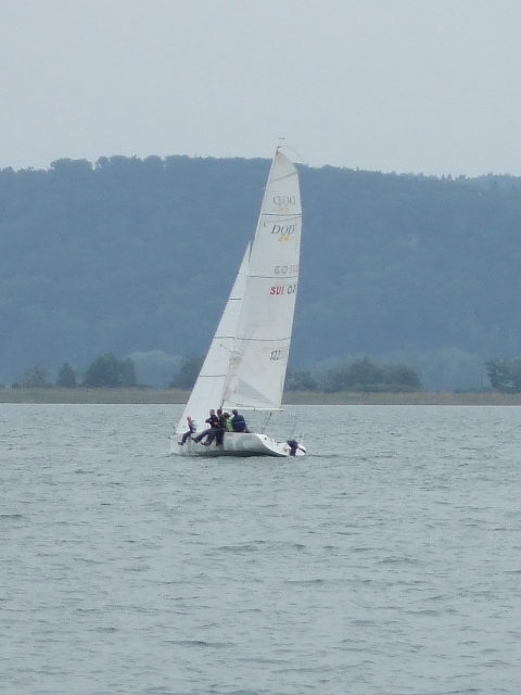 Divers 2011