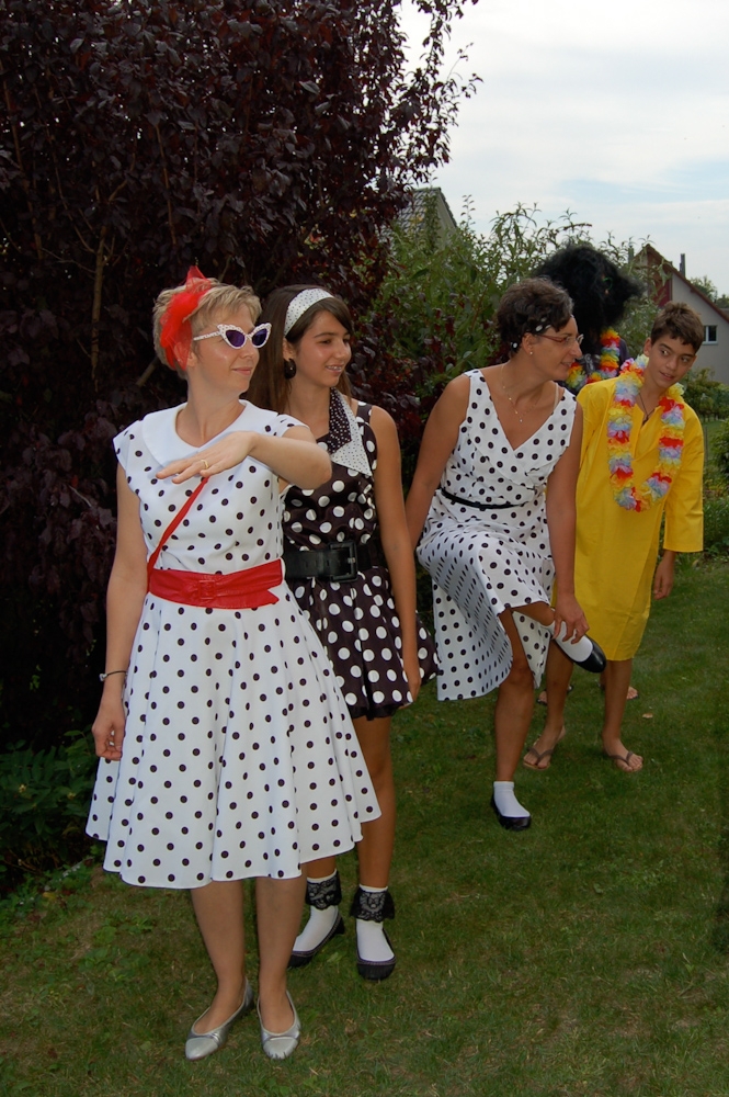 Fête du vin 2011