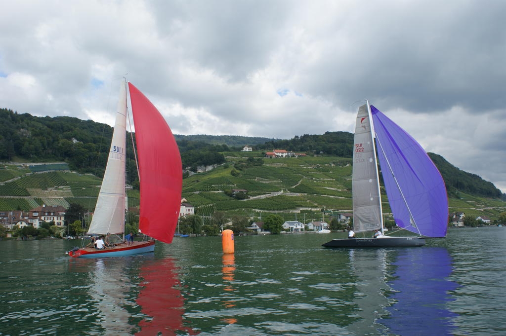 Hagneck 2012