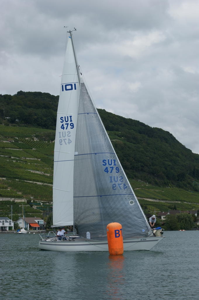 Hagneck 2012