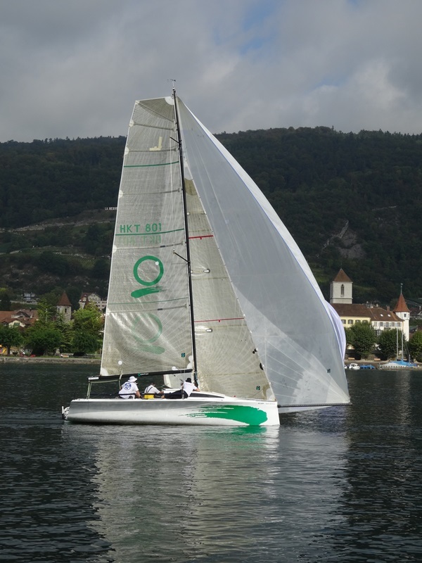 Hagneck 2014