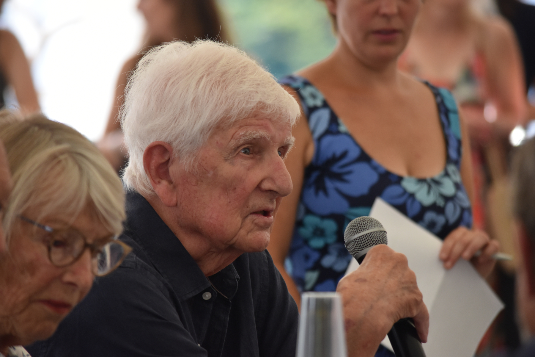 70 ans