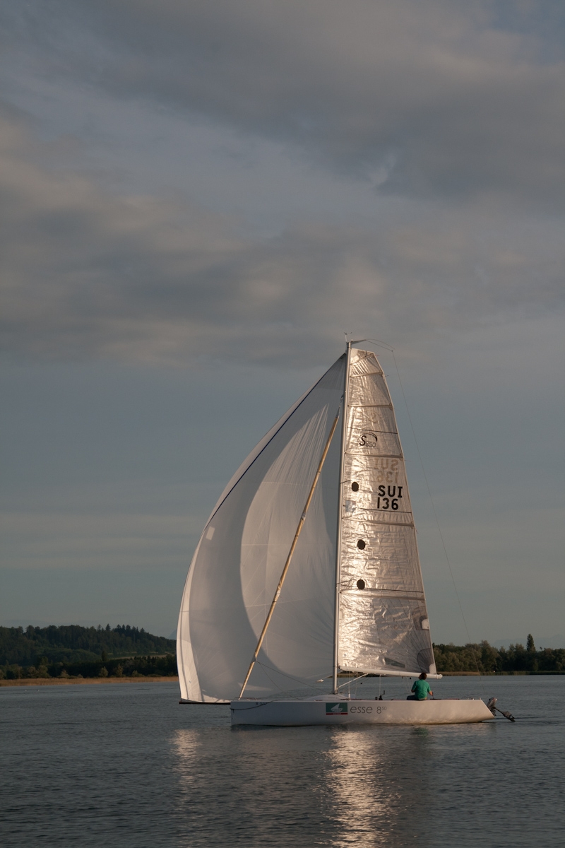 La nocturne 2011