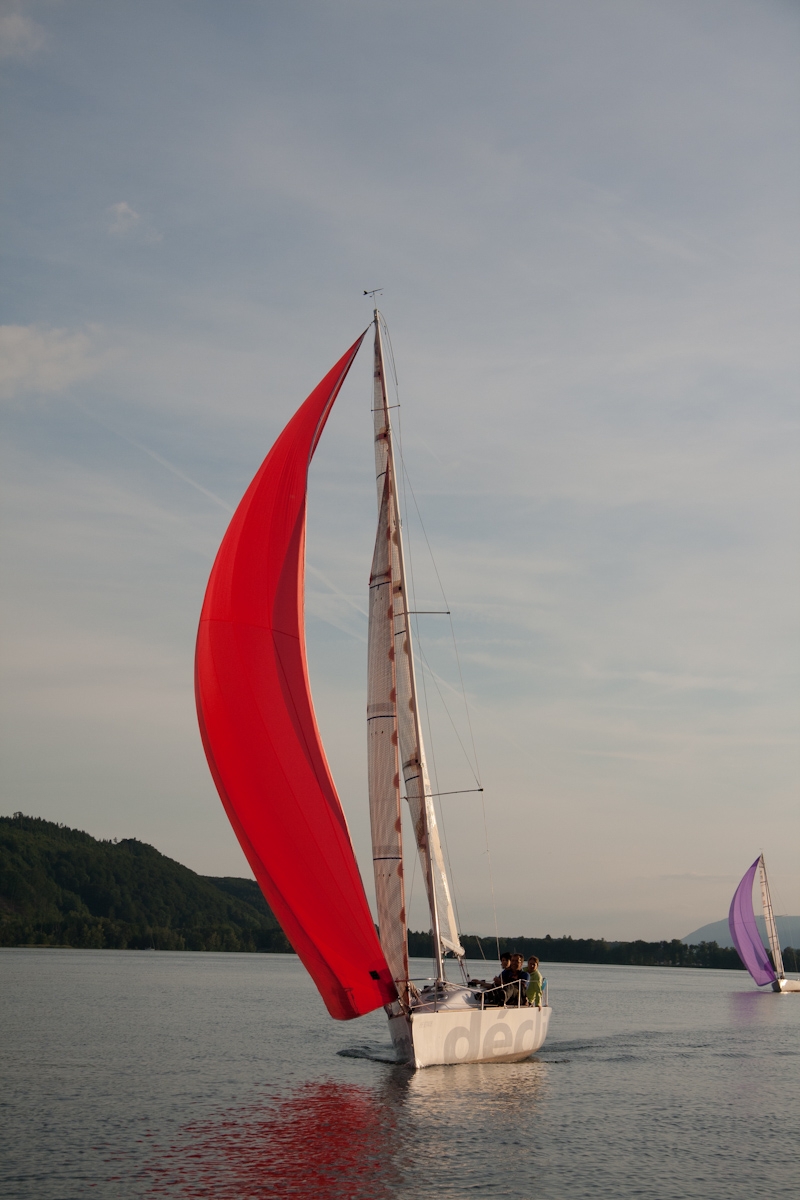 La nocturne 2011