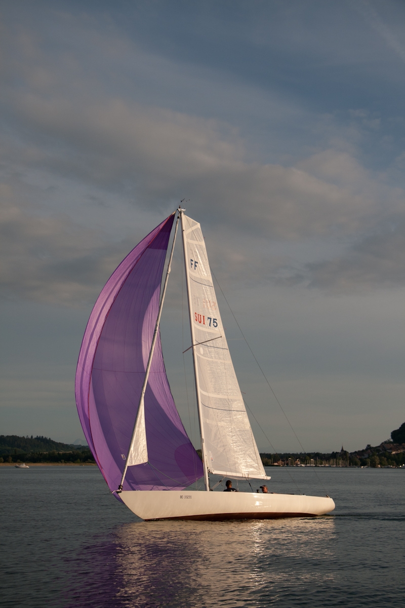La nocturne 2011