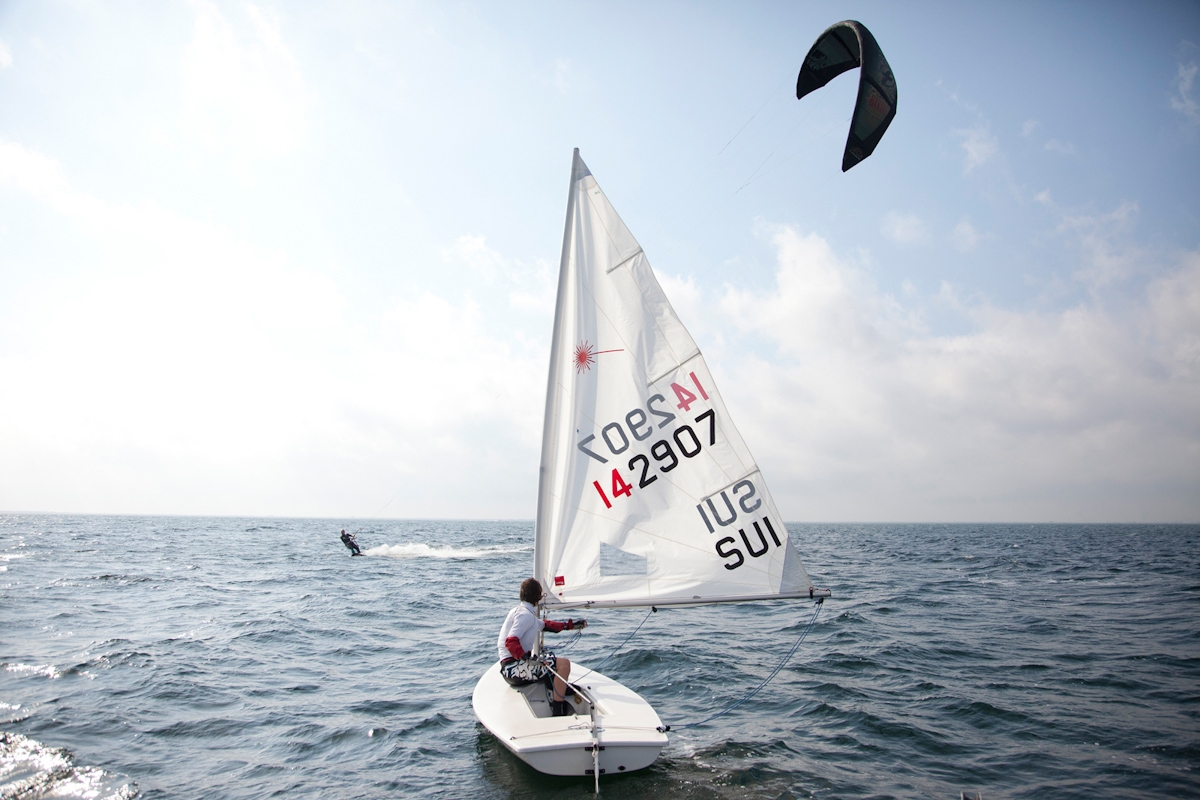 Mèze 2011 GW