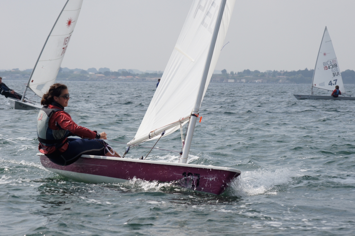 Mèze 2011 LD