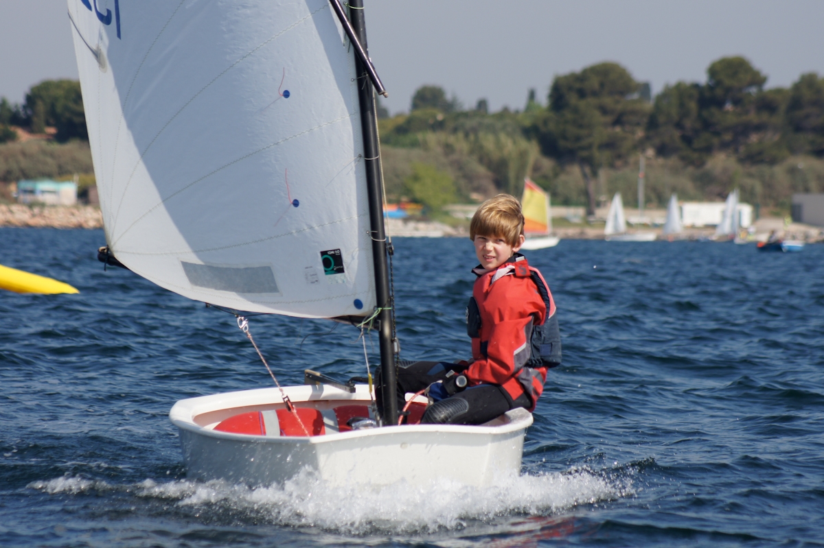 Mèze 2011 LD