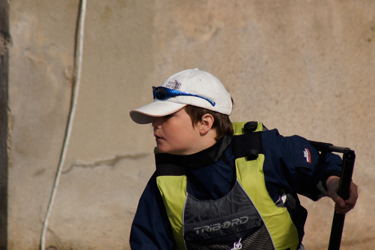 Mèze 2011 LD