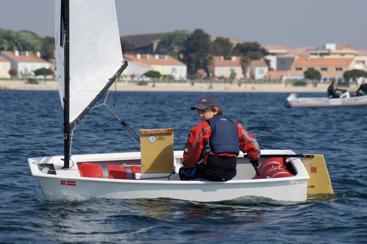 Mèze 2011 LD