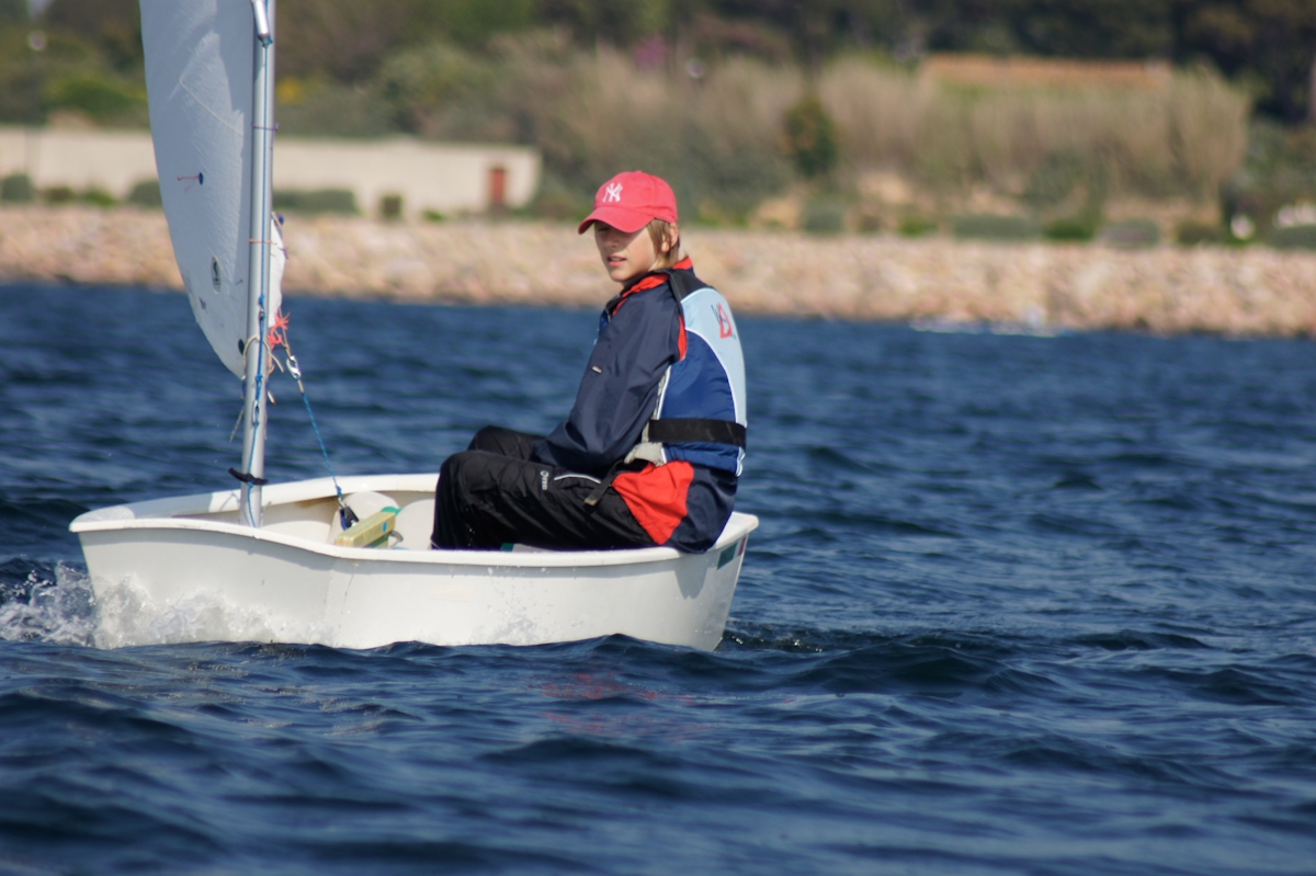 Mèze 2011 LD