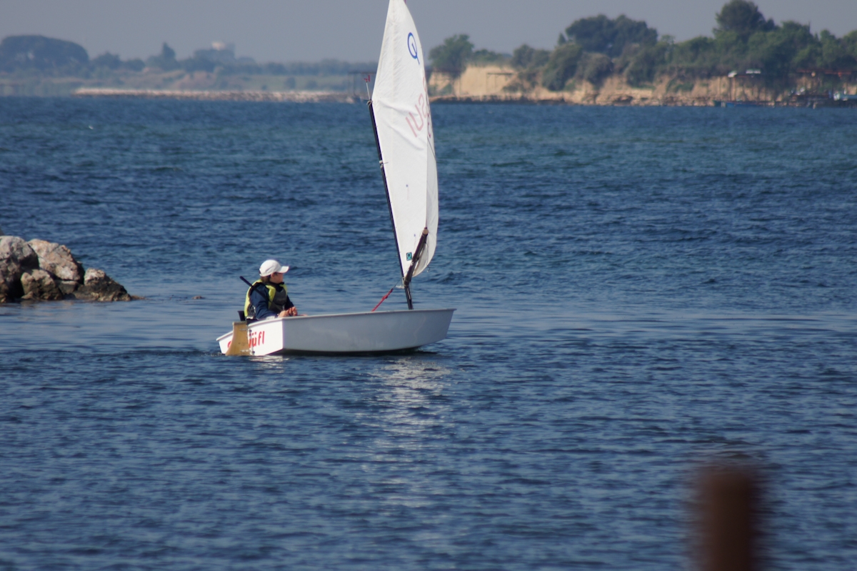 Mèze 2011 LD