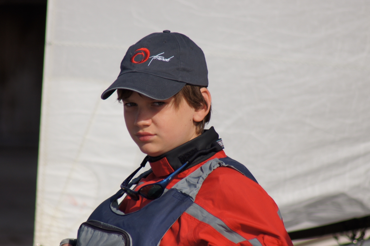 Mèze 2011 LD