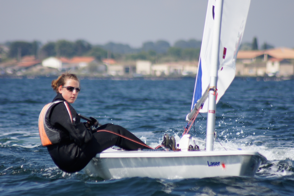 Mèze 2011 LD