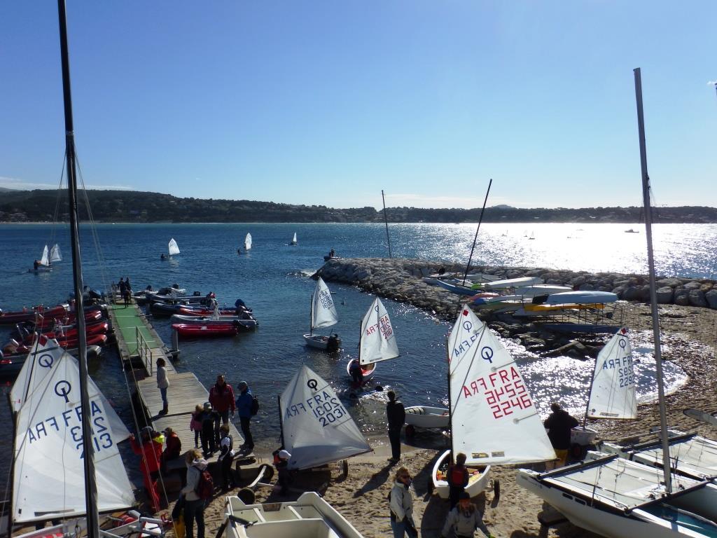 Bandol 2014