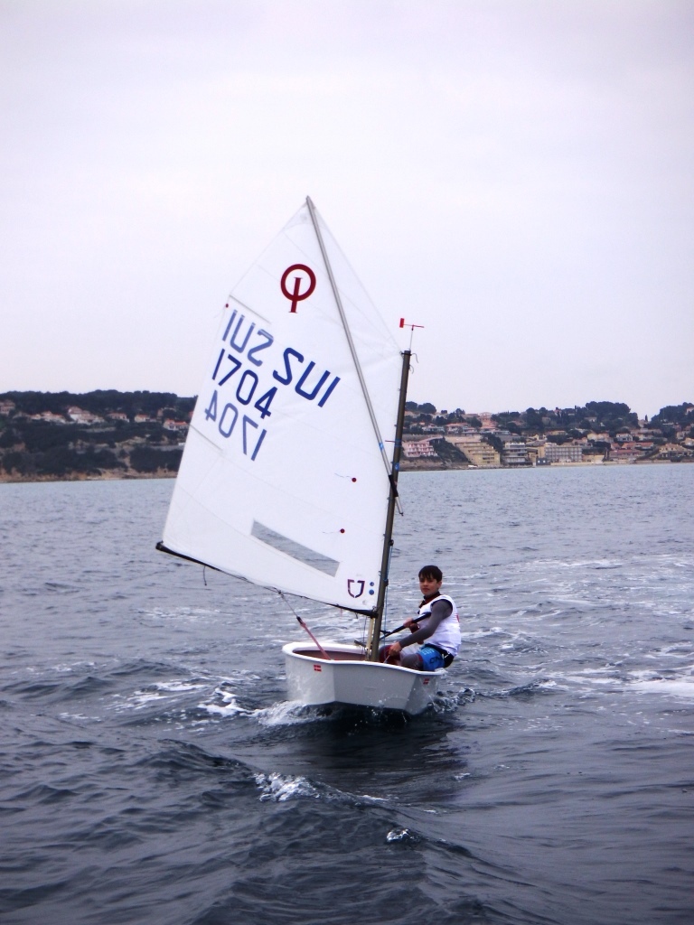 Bandol 2014