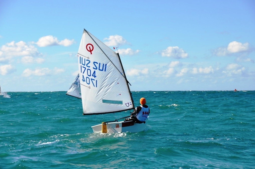 Bandol 2014