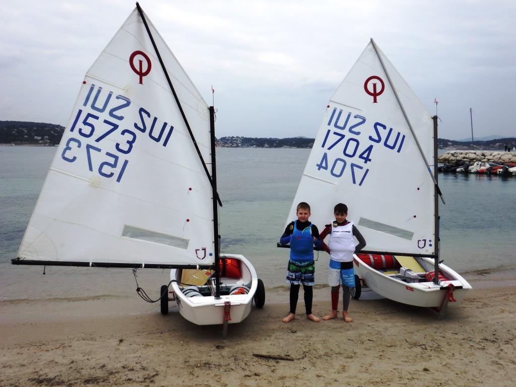 Bandol 2014