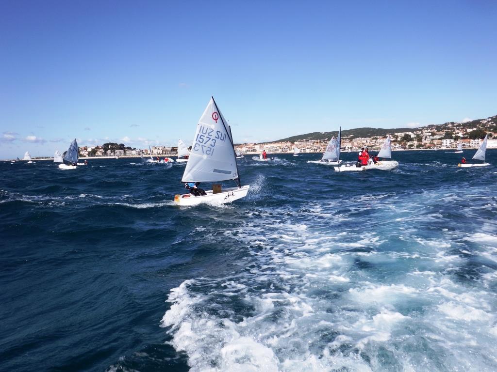 Bandol 2014