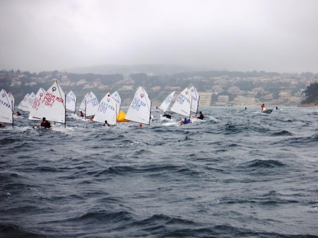 Bandol 2014