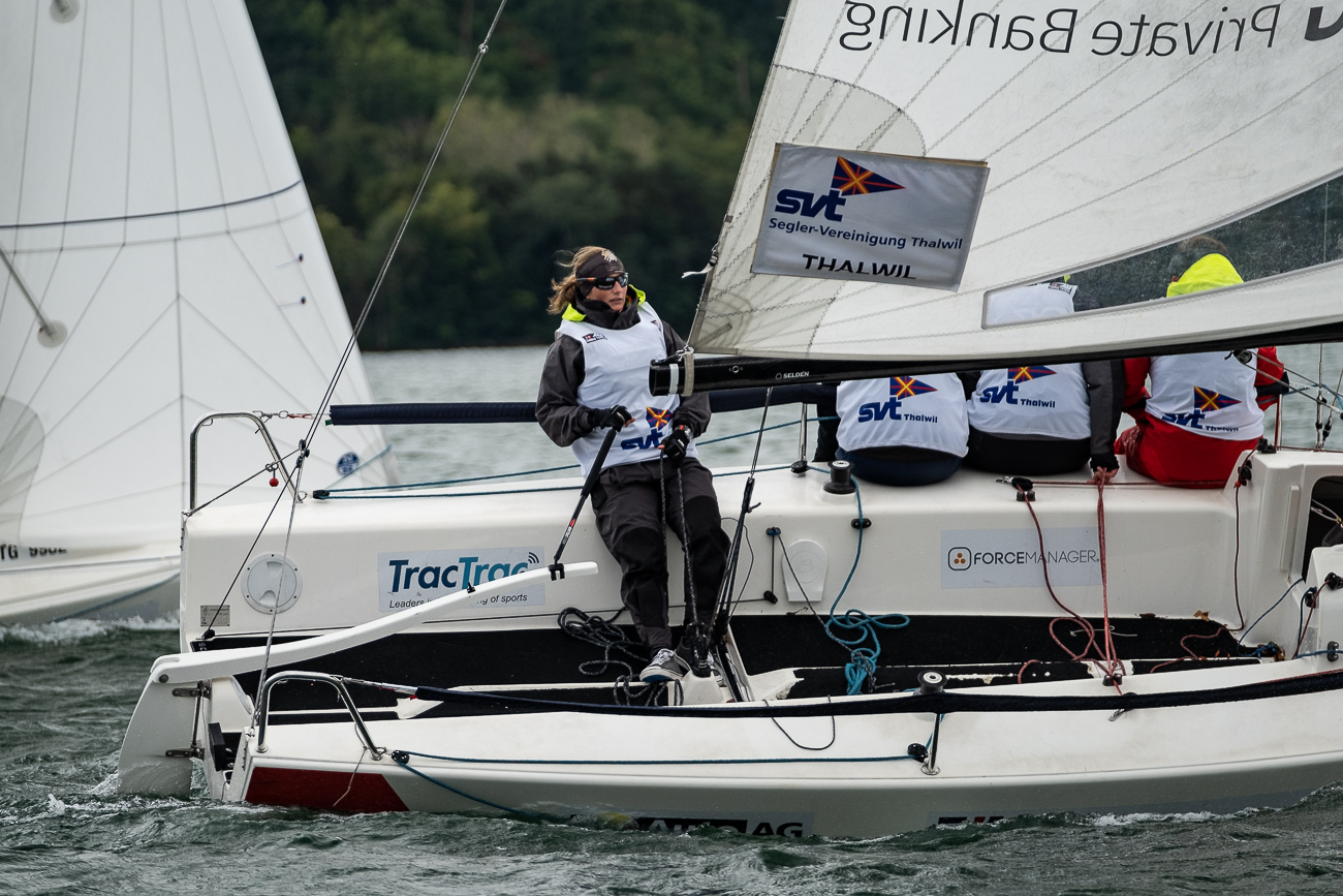 SSL jour 1