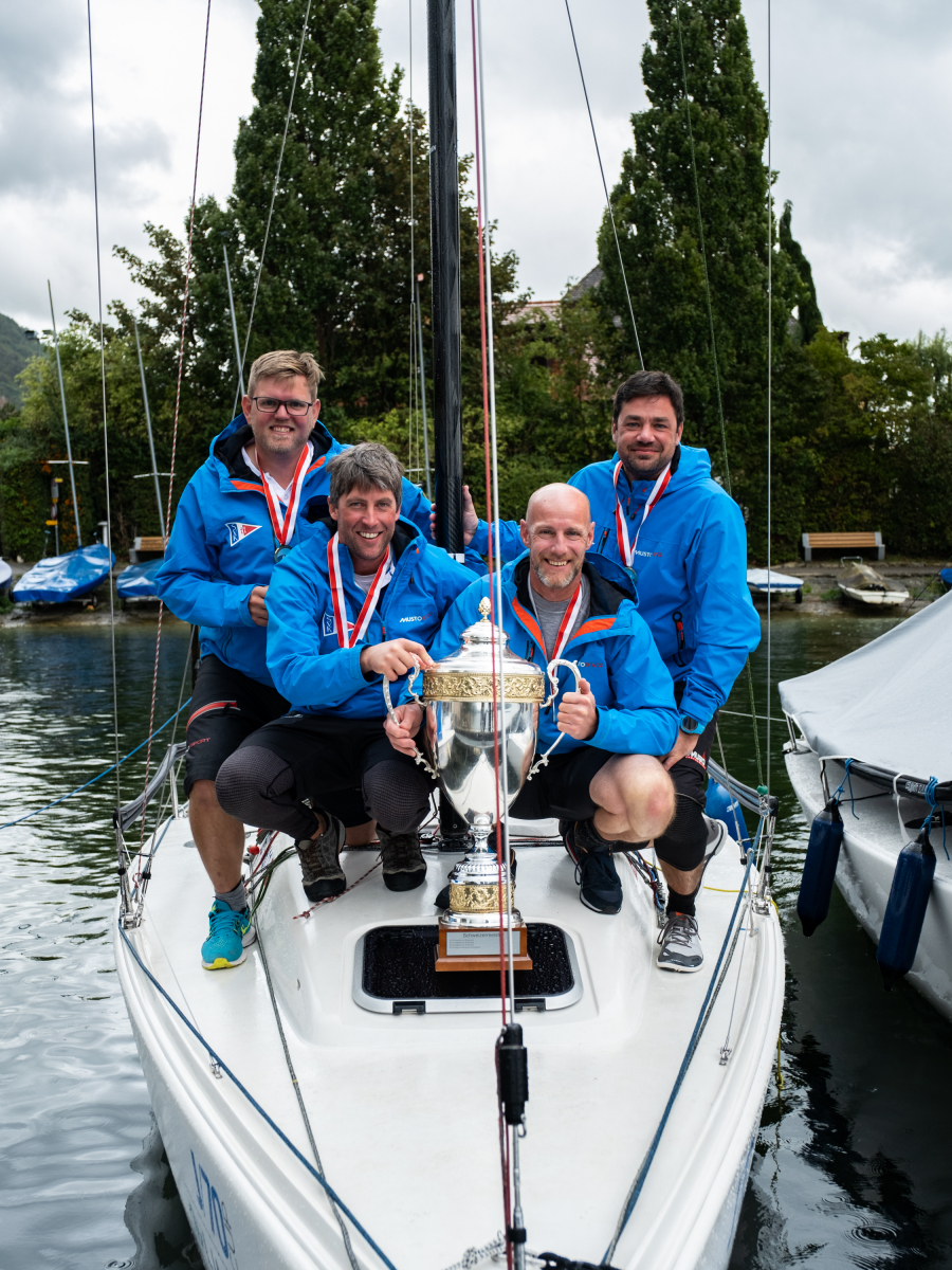 SSL remise des prix