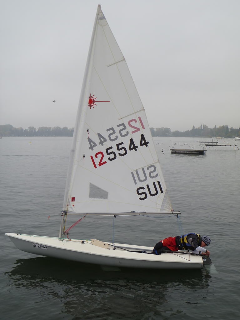 St-Céleste 2011