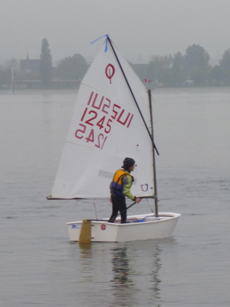 St-Céleste 2011