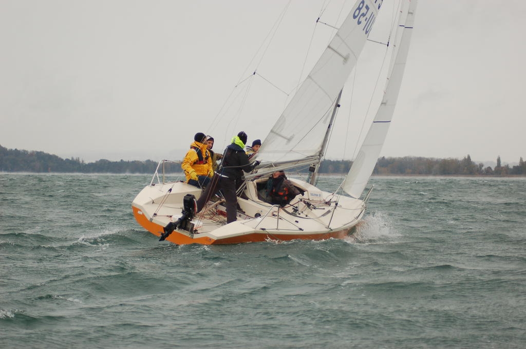 St-Céleste 2012