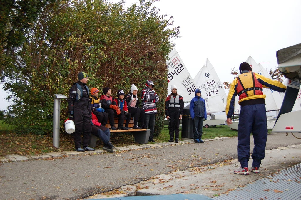 St-Céleste 2012