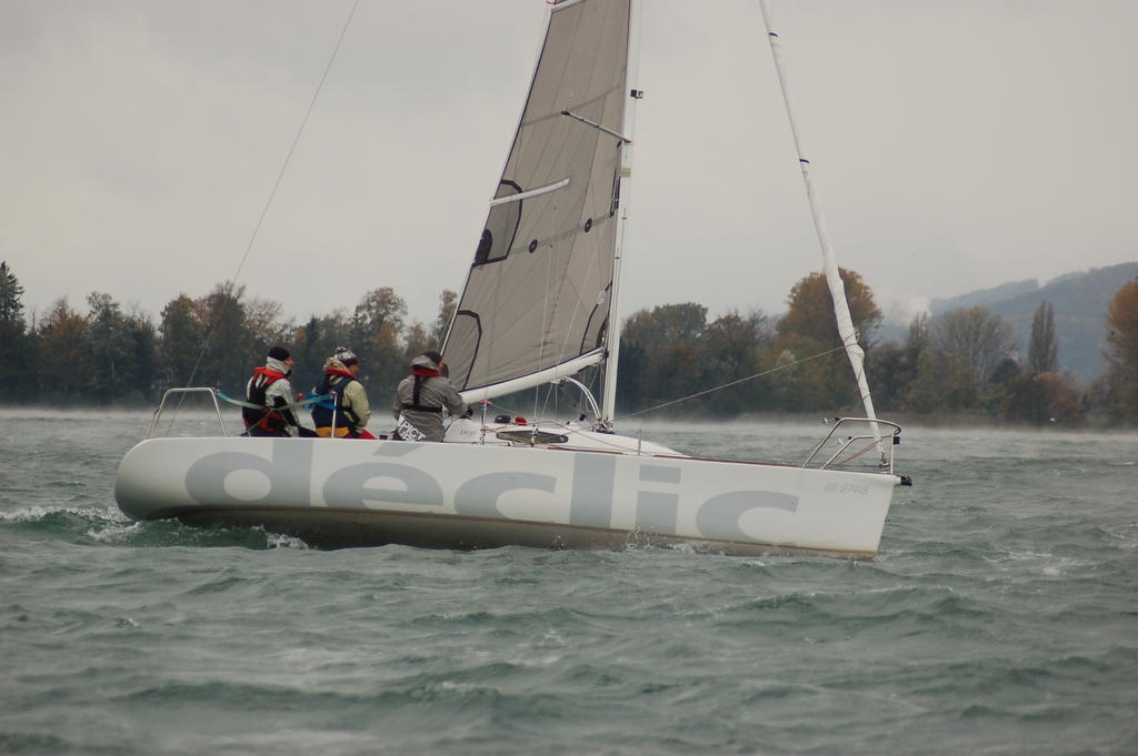 St-Céleste 2012
