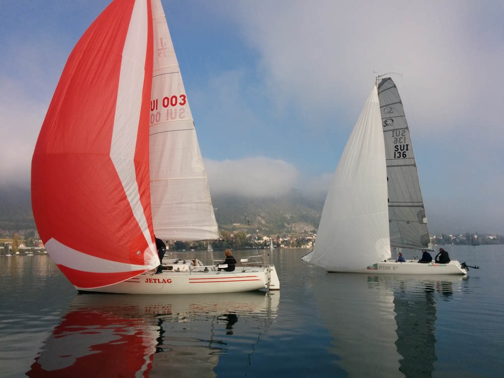 St-Céleste 2014