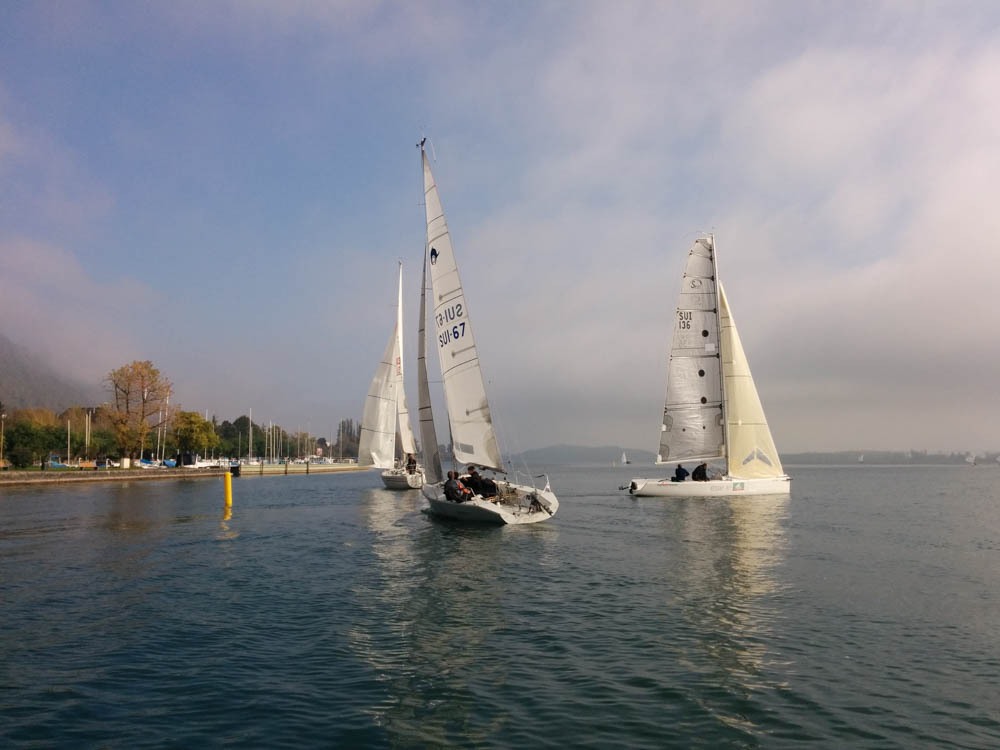 St-Céleste 2014