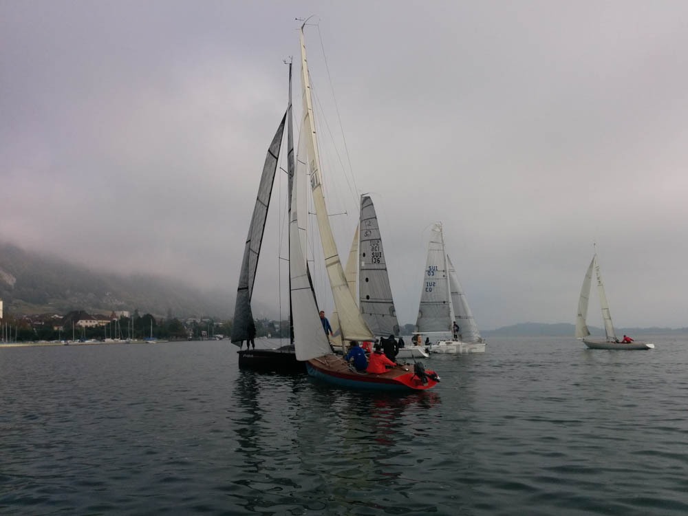 St-Céleste 2014
