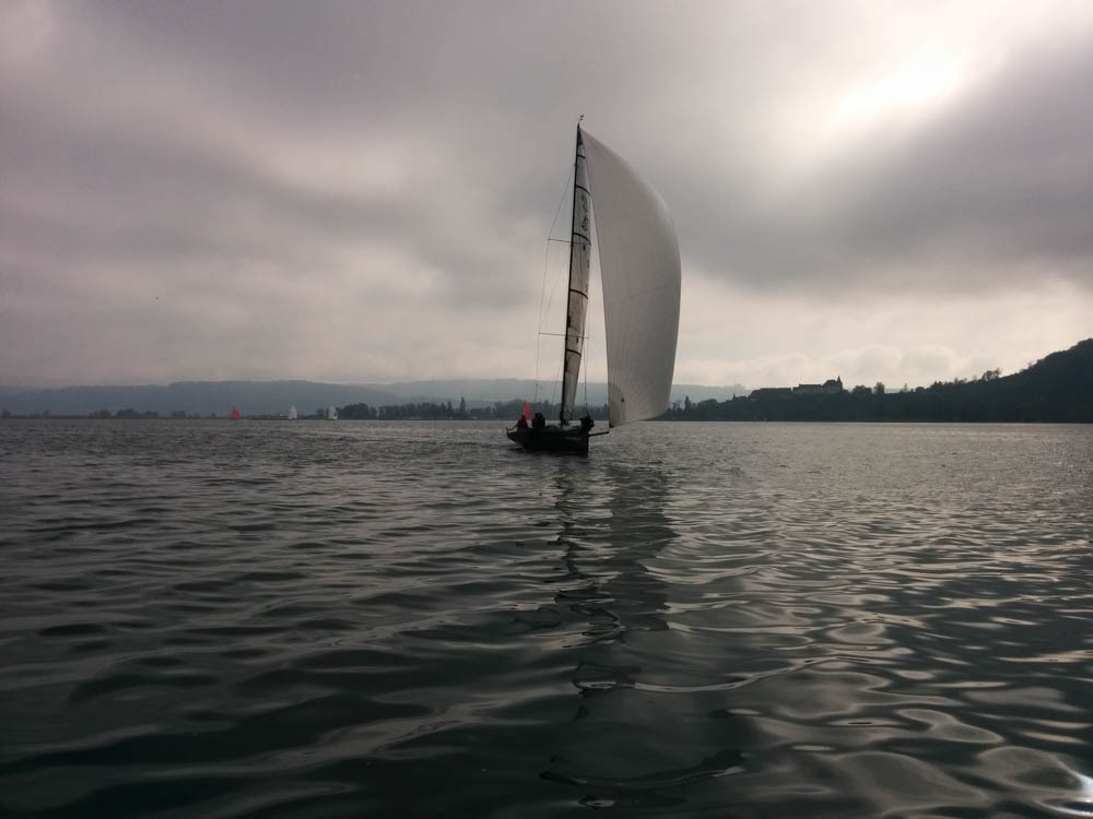 St-Céleste 2014