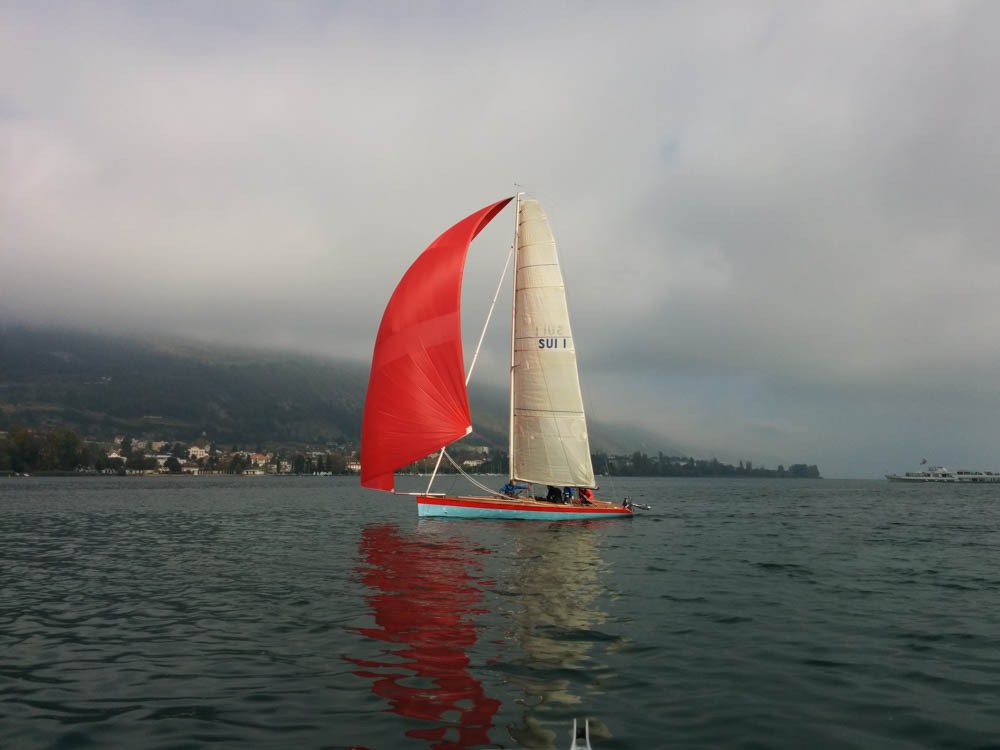 St-Céleste 2014