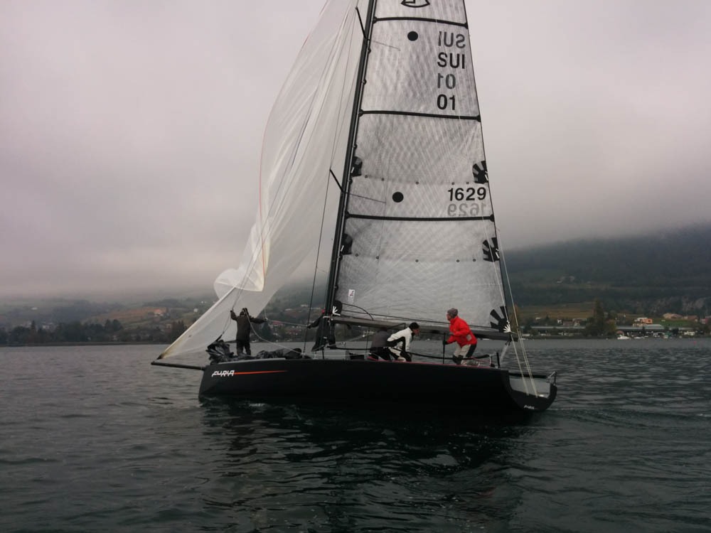 St-Céleste 2014