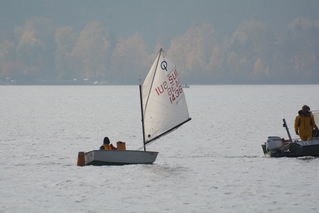 St-Céleste 2015