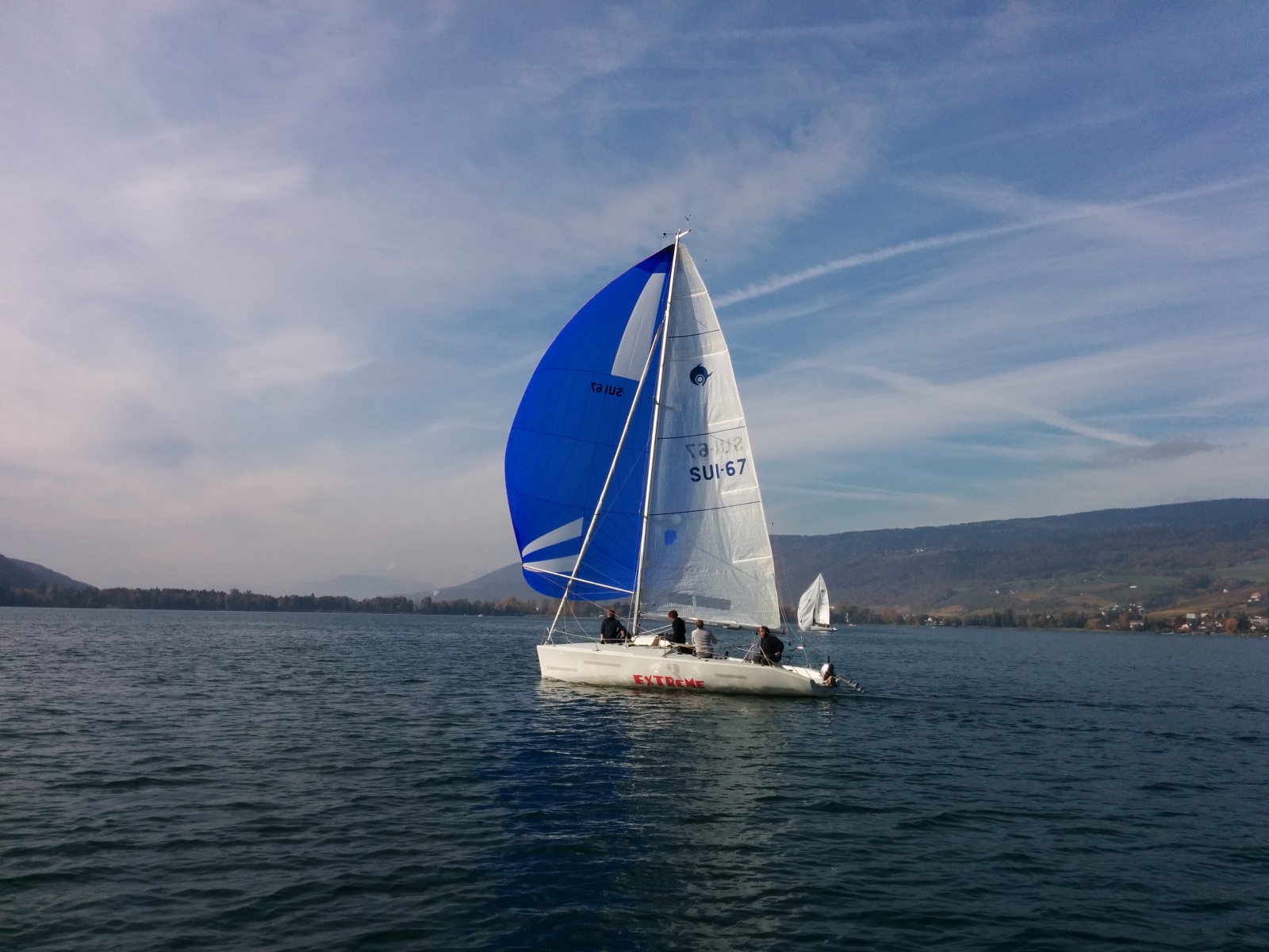 St-Céleste 2015