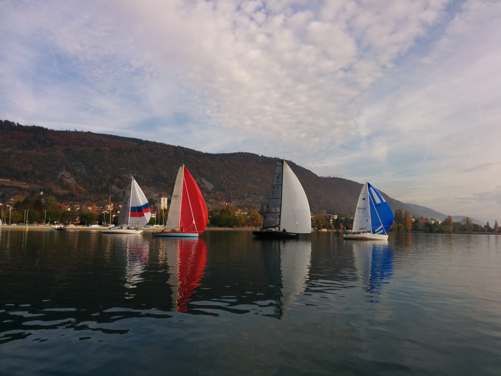 St-Céleste 2015