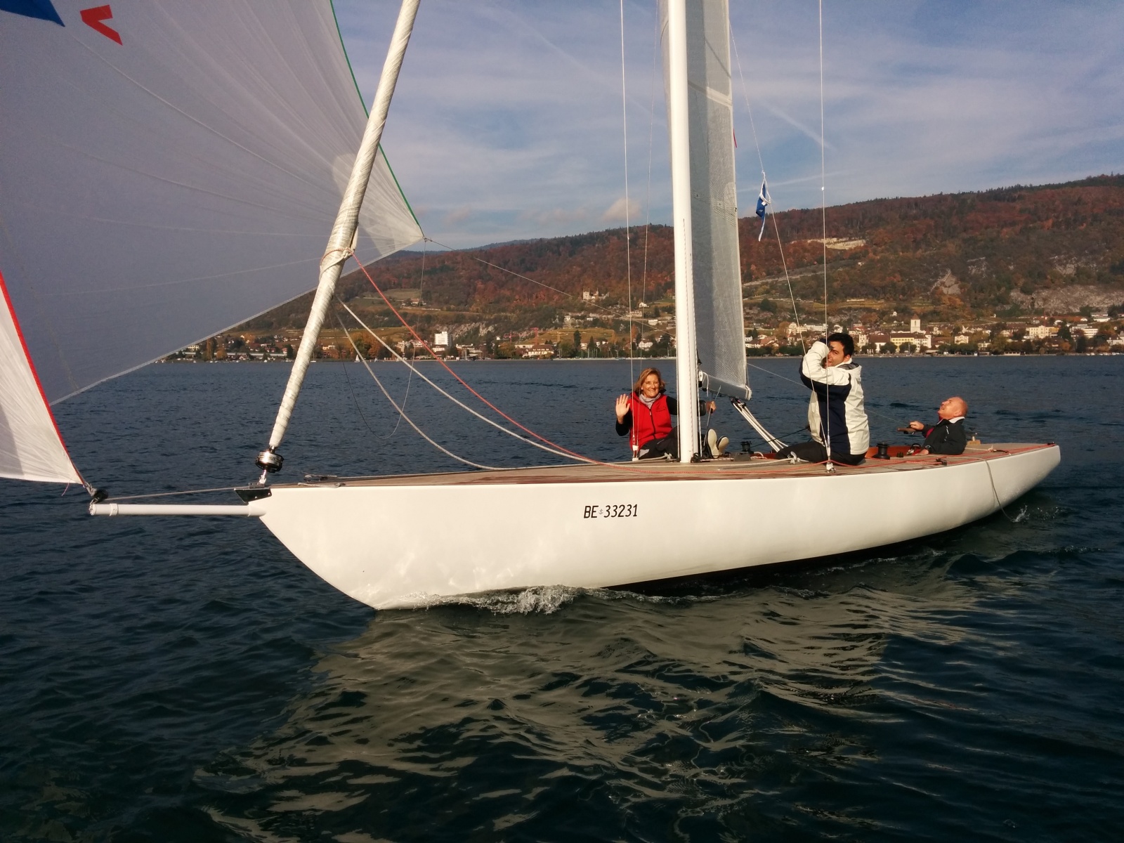St-Céleste 2015