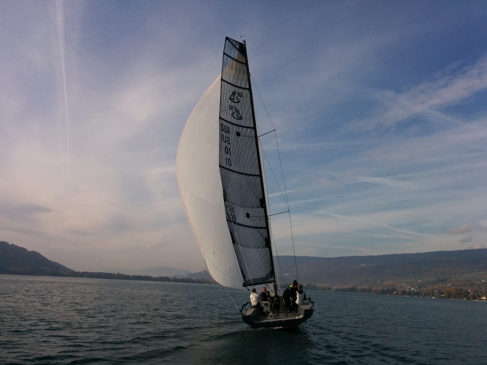 St-Céleste 2015